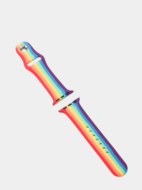 Ремешок для Apple Watch, 38-40 мм