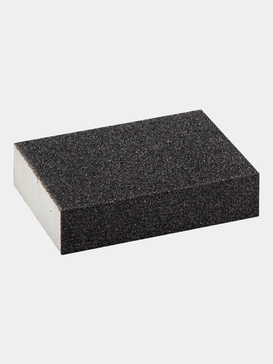 Абразивная губка Sanding Sponge