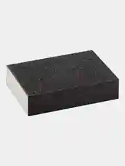 Абразивная губка Sanding Sponge