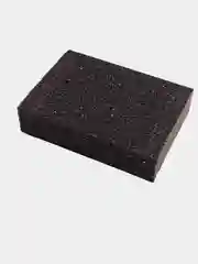 Абразивная губка Sanding Sponge