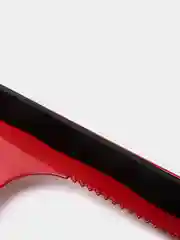Открывалка 6 в 1 для винтовых крышек