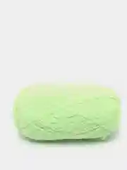 Лайм пряжа Alize Softy (Ализе Софти)