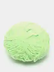 Лайм пряжа Alize Softy (Ализе Софти)