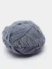 Угольный пряжа Alize Softy (Ализе Софти)