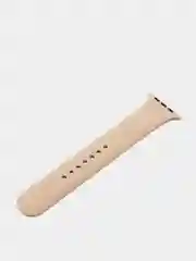 Хаки ремешок для Apple Watch, 42-44 мм