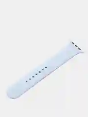 Лавандовый ремешок для Apple Watch, 42-44 мм