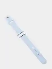Лавандовый ремешок для Apple Watch, 42-44 мм