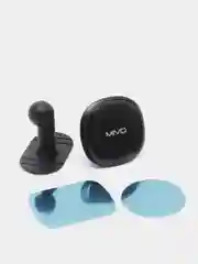 Держатель магнитный для телефона автомобильный на панель Mivo MZ30