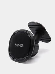 Держатель магнитный для телефона автомобильный на панель Mivo MZ30