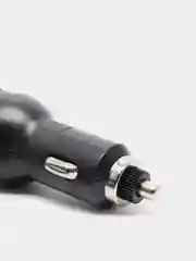 Зарядное устройство для видеорегистратора и навигатора miniUSB 1.2м Eplutus FC-152