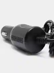 Зарядное устройство для видеорегистратора и навигатора miniUSB 1.2м Eplutus FC-152