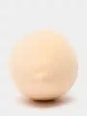 Лимонный спонж для макияжа