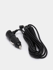 Кабель питания Neoline X-COP Power Cord Hybrid для гибридов