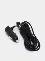 Кабель питания Neoline X-COP Power Cord Hybrid для гибридов