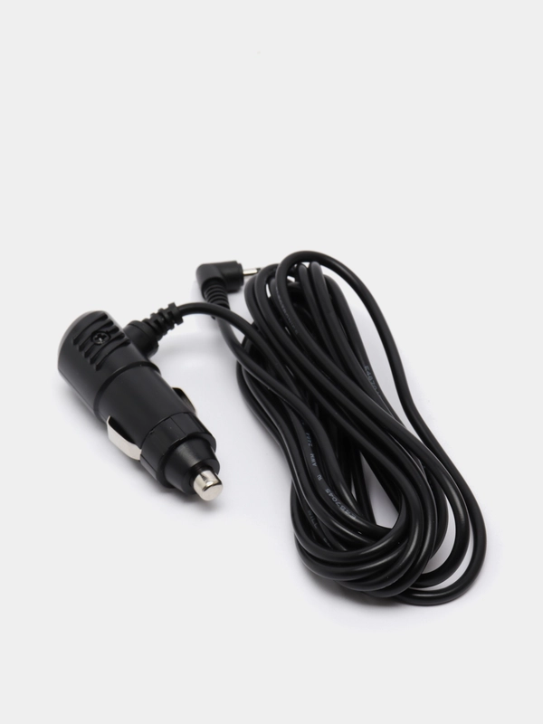 Кабель питания Neoline X-COP Power Cord Hybrid для гибридов