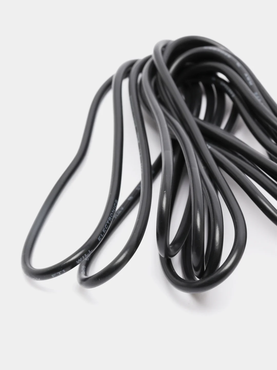 Кабель питания Neoline X-COP Power Cord Hybrid для гибридов
