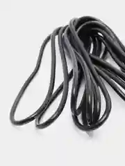 Кабель питания Neoline X-COP Power Cord Hybrid для гибридов