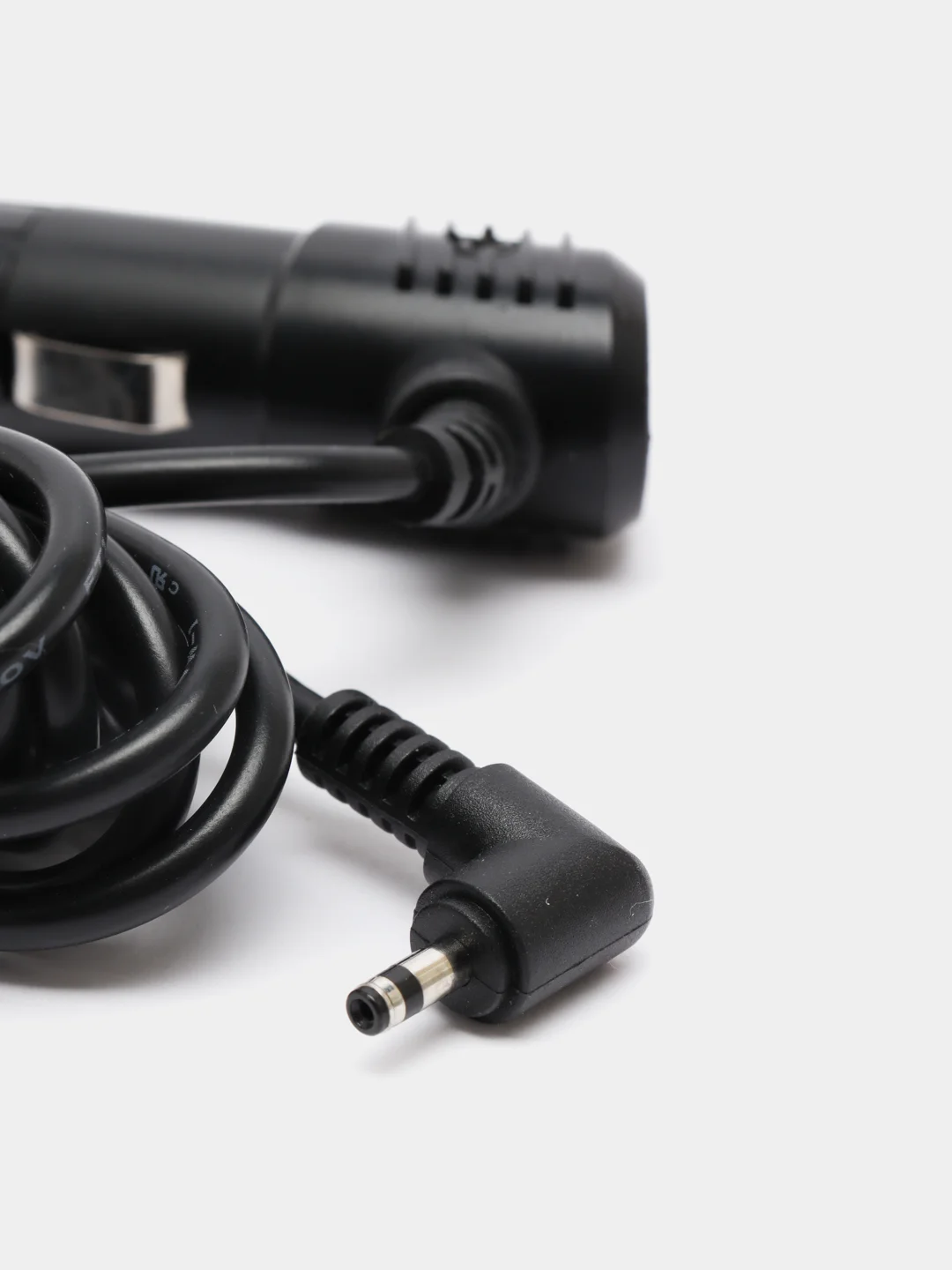 Кабель питания Neoline X-COP Power Cord Hybrid для гибридов
