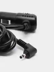 Кабель питания Neoline X-COP Power Cord Hybrid для гибридов