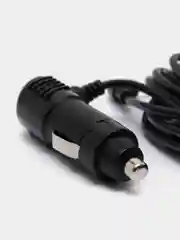 Кабель питания Neoline X-COP Power Cord Hybrid для гибридов