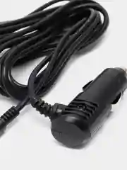 Кабель питания Neoline X-COP Power Cord Hybrid для гибридов