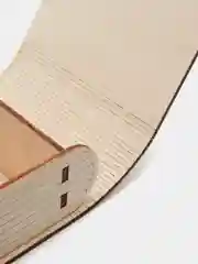 Шкатулка-книжка деревянная для любимой бабушки, на День Рождения