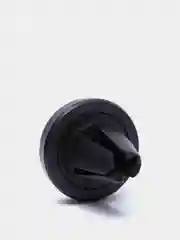 Магнитный держатель для телефона автомобильный