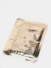 Подарочный набор №4 "Золото", 3 в 1 + упаковка