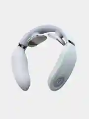 Массажер для шеи RT-701