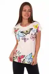 ФУТБОЛКА МОЛОКО