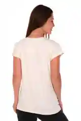 ФУТБОЛКА МОЛОКО
