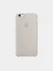 Чехол для iPhone 6, 6S Silicone Case