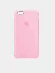 Чехол для iPhone 6, 6S Silicone Case