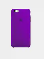 Чехол для iPhone 6, 6S Silicone Case