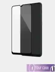 Защитное стекло Samsung A41 , Самсунг А41 , самсунг а41 , Samsung Galaxy A41, Галакси А 41