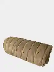 Плед из кролика 200*220 см