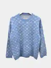 Джемпер женский