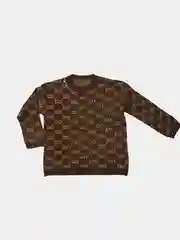 Джемпер женский