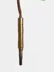 Термопара для автоматики SIT М10*1, L-400