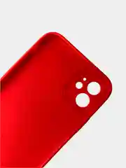 Чехол силиконовый Iphone 11, 12, 12 Pro