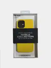 Чехол K-Doo Noble Collection для iPhone 12 / 12 Pro , 12 Pro Max , 12 mini