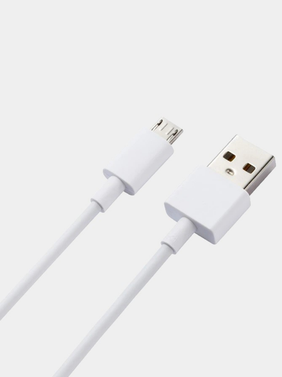 Оригинальный кабель. Провод Xiaomi Micro USB. Кабель USB Xiaomi 6a Type-c fast Charging data Cable, белый. Кабель для зарядки ксяоми редми 8. Зарядка Xiaomi Micro USB.