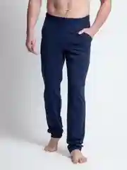 Брюки мужские