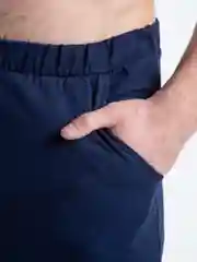 Брюки мужские