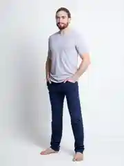 Брюки мужские