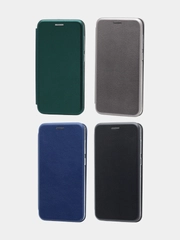 Чехол Book Case для Huawei Honor 30