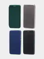 Чехол Book Case для Huawei Honor 30