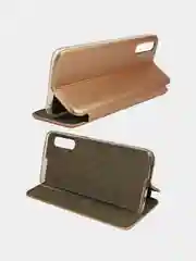 Чехол Book Case для Huawei Honor 30