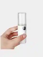 Портативный USB увлажнитель для лица , 30 мл