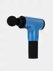 Массажер-пистолет для мышц Fascial Gun HG-320